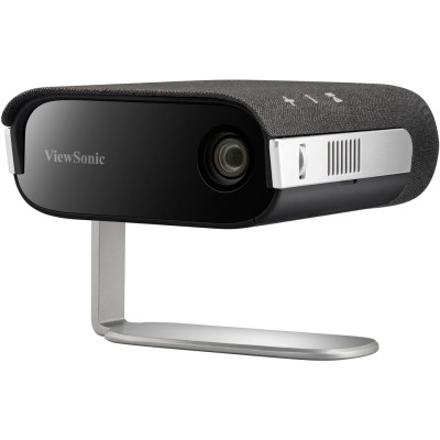 Проектор ViewSonic M1S (VS19529)
