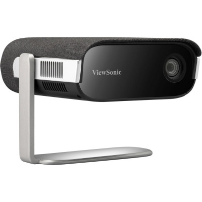 Проектор ViewSonic M1S (VS19529)
