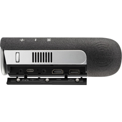 Проектор ViewSonic M1S (VS19529)