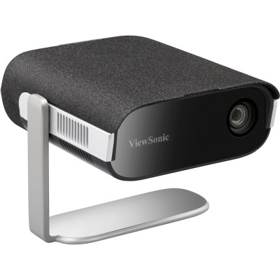 Проектор ViewSonic M1S (VS19529)