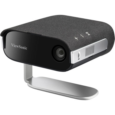 Проектор ViewSonic M1S (VS19529)