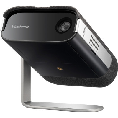 Проектор ViewSonic M1S (VS19529)