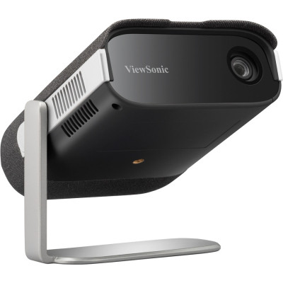 Проектор ViewSonic M1S (VS19529)