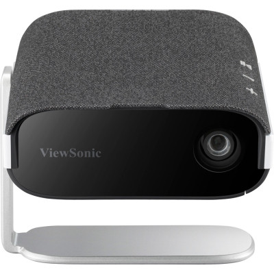 Проектор ViewSonic M1S (VS19529)