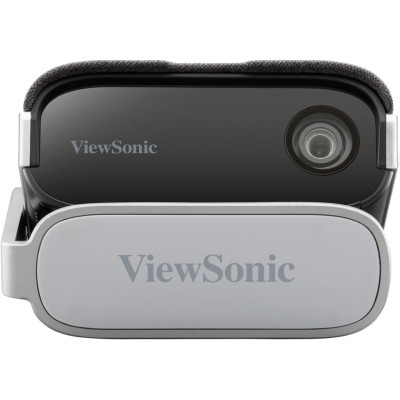 Проектор ViewSonic M1S (VS19529)