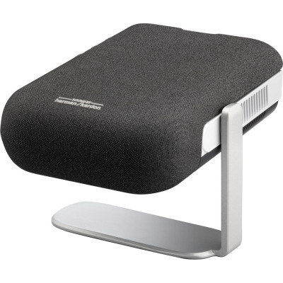 Проектор ViewSonic M1S (VS19529)