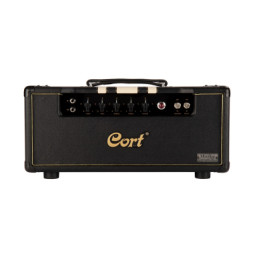 Гітарний підсилювач Cort CMV15H Tube Craft