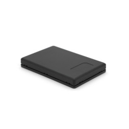Кишеня зовнішня Voltronic Z207 USB 3.0 to 2.5&quot; SATA (Z207)
