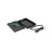 Кишеня зовнішня Voltronic Z207 USB 3.0 to 2.5&quot; SATA (Z207)
