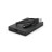 Кишеня зовнішня Voltronic Z207 USB 3.0 to 2.5&quot; SATA (Z207)