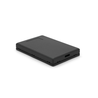 Кишеня зовнішня Voltronic Z207 USB 3.0 to 2.5&quot; SATA (Z207)