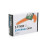 Кишеня зовнішня Voltronic Z207 USB 3.0 to 2.5&quot; SATA (Z207)