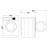 Пральна машина Indesit OMTWSE61293WKUA