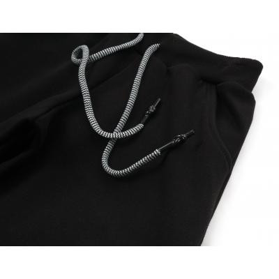 Спортивний костюм дитячий Shukoko &quot;SHINE&quot; (1171-134G-black)