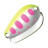Блешня Jackall TEARO 0.7g 75 CRAZY YAMAME (1699.12.22)