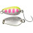 Блешня Jackall TEARO 0.7g 75 CRAZY YAMAME (1699.12.22)