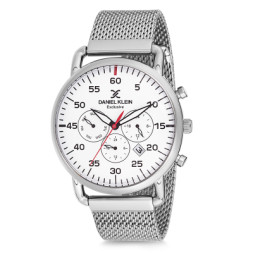 Наручний годинник Daniel Klein DK12127-1