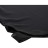 Футболка Alpine Pro Jera LTSE707 990 - L - чорний (007.021.0103)