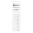 Наклейки для мундштука D&#039;Addario Reserve Mouthpiece Patches (Clear) (RMP01C)