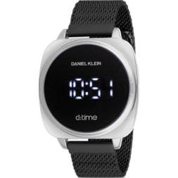 Наручний годинник Daniel Klein DK12209-5