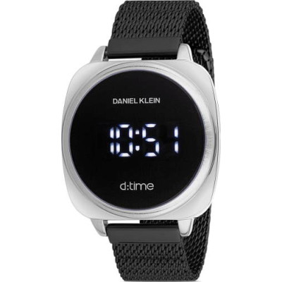 Наручний годинник Daniel Klein DK12209-5
