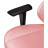 Крісло ігрове Anda Seat Phantom 3 Size L Pink (AD18Y-06-P-PV)