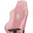 Крісло ігрове Anda Seat Phantom 3 Size L Pink (AD18Y-06-P-PV)