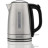 Електрочайник Gorenje K17DS