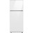 Холодильник Samsung RT42CB662012UA