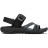 Сандалії Merrell District 4 Backstrap Wmn black - 36 - чорний (036.0693)