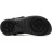 Сандалії Merrell District 4 Backstrap Wmn black - 36 - чорний (036.0693)