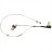 Шлейф матриці ASUS E502S, E502M, E520MA, L502MA LED 30pin матриці (A44715)