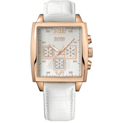 Наручний годинник Hugo Boss 1502221