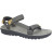 Сандалії Lizard Super Hike smoked green/olive green - 43 - коричневий (020.2198)