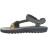 Сандалії Lizard Super Hike smoked green/olive green - 43 - коричневий (020.2198)