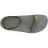 Сандалії Lizard Super Hike smoked green/olive green - 43 - коричневий (020.2198)
