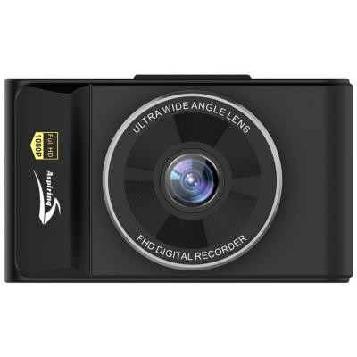 Відеореєстратор Aspiring Proof 1 (PR655444)
