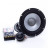 Компонентна акустика Calcell CP-625C