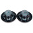Компонентна акустика Calcell CP-625C