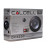 Компонентна акустика Calcell CP-625C