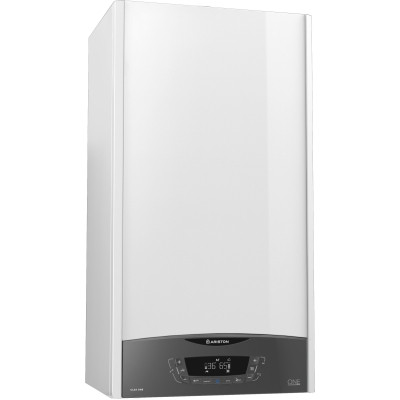 Котел Ariston CLAS ONE SYSTEM 35 (3301032)