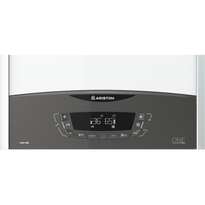 Котел Ariston CLAS ONE SYSTEM 35 (3301032)