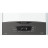 Котел Ariston CLAS ONE SYSTEM 35 (3301032)