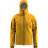 Куртка Salewa Puez Aqua 4 PTX 2.5L Mns 28615 2190 50/L (013.012.0017)