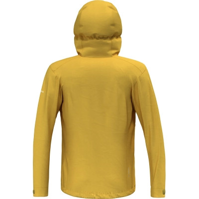Куртка Salewa Puez Aqua 4 PTX 2.5L Mns 28615 2190 50/L (013.012.0017)