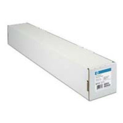 Папір HP 42&quot; Universal Bond Paper (Q1398A)