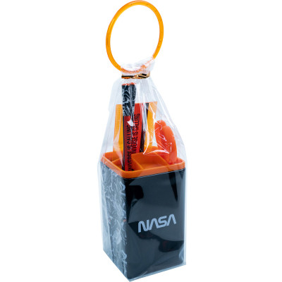 Настільний набір Kite NASA (NS22-214)