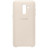 Чохол до мобільного телефона Samsung J8 2018/EF-PJ810CFEGRU - Dual Layer Cover (Gold) (EF-PJ810CFEGRU)