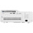 Проектор Panasonic PT-CMZ50EJ
