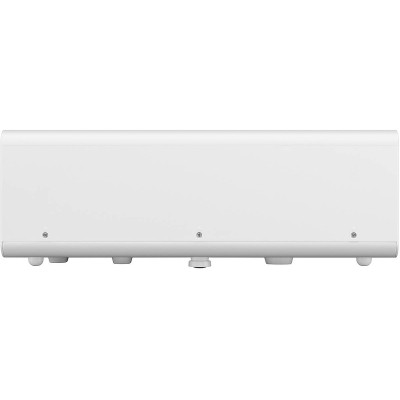 Проектор Panasonic PT-CMZ50EJ